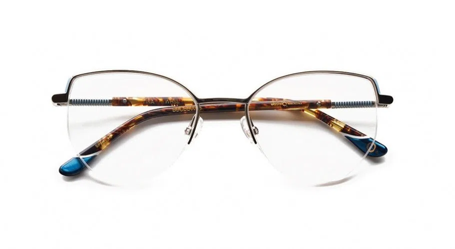 Etnia Barcelona TINA Eyeglasses - view 15